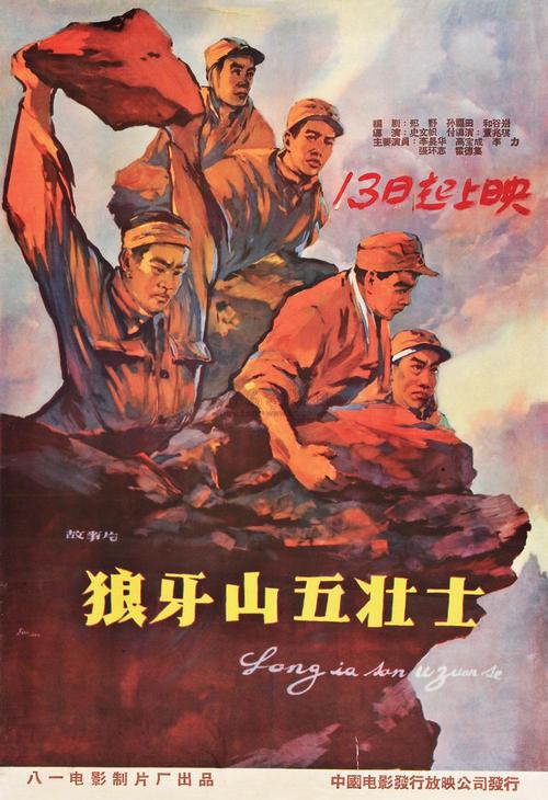 萨拉戈萨大学Accounting Diploma
